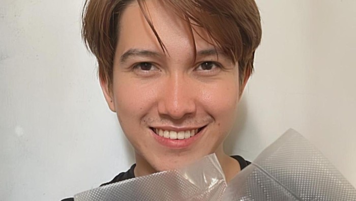 sidik eduard