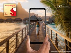 Snapdragon 8 Gen 3: Fitur, Peningkatan dan Daftar HP yang Disokong