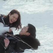 5 Drakor 'Melodrama' Terbaik, Bisa Nonton di Netflix dan Dapat Rating Melejit