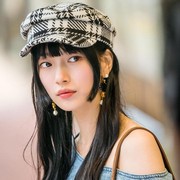 Jadi Idol Kpop Visual Mahal, Ini Harga Outfit Suzy di Drakor Doona!