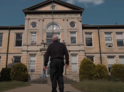 5 Fakta The Devil on Trial, Film Dokumenter Kisah Nyata yang Menginspirasi The Conjuring 3