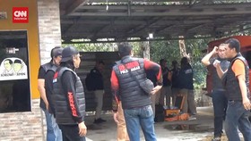 VIDEO: Polisi Duga Kuat Pembunuhan Ibu-Anak Subang Masalah Harta