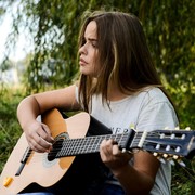 5 Hobi yang Bisa Membantu Meningkatkan Kesehatan Otak dan Terhindar dari Stres, Tertarik Coba?