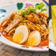 7 Kuliner Khas yang Wajib Dicoba Saat Berlibur ke Medan, Apa Saja?