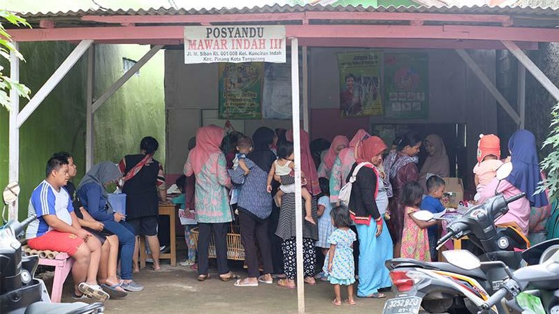 Menteri Keuangan Sri Mulyani Indrawati memperbesar alokasi transfer ke daerah pada 2024, termasuk dana alokasi umum (DAU).
