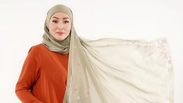 img-title Satu Lapas Dengan Jessica Wongso, Angelina Sondakh: Di Sana Aku Ketua Geng