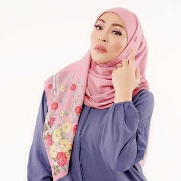 Ini Sosok yang Kuatkan Angelina Sondakh Saat Tersandung Kasus Korupsi