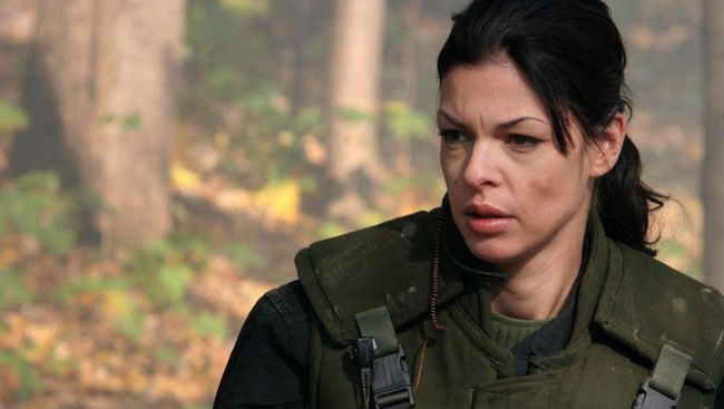 Bioskop Trans TV malam ini, Kamis (26/10), akan menayangkan Bats: Human Harvest (2007) pada pukul 21.00 WIB.