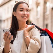 7 Cara Sederhana Menghindari Pembelian Impulsif Ketika Merasa Stres