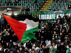 Muhannad al-Lili Dibunuh Israel, Pesepakbola Palestina ke-265 yang Tewas