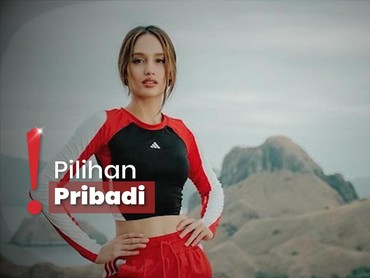 img-title Jawaban Cerdas Cinta Laura, Dianggap Tidak Cerminkan Budaya Indonesia