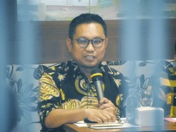 Pilwalkot Makassar Dinilai Masih Dinamis, Indira-Seto Berpeluang Salip Appi