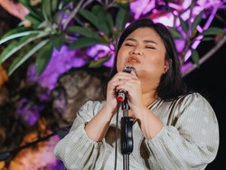 Duka Para Musisi atas Kepergian Shena Malsiana