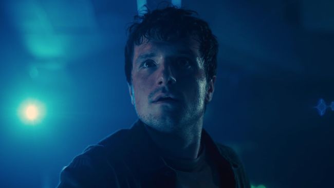 Pekan debut Five Nights' at Freddy's dominasi box office Hollywood pekan ini, bahkan geser Taylor Swift: The Eras Tour dari puncak.