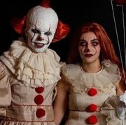 Sejarah Tradisi Halloween dari Abad ke-5 SM, Berkaitan dengan Arwah dan Dewa Kematian?