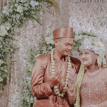 Suami Sherin yang Curhat ke Hanan Attaki Muncul, Sebut Ada Kebohongan Cerita