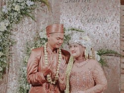 Suami Sherin yang Curhat ke Hanan Attaki Muncul, Sebut Ada Kebohongan Cerita