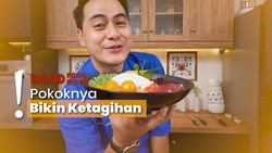 img-title Resep Mudah Membuat Bubur Kampiun, Macam-macam Dalam Mangkok