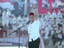 Relawan Bobby Nasution Mundur dari Wakil Ketua PDIP Medan, Ada Apa?
