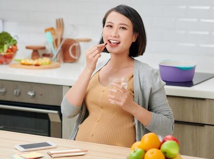 7 Pilihan Obat Hipertensi yang Aman untuk Ibu Hamil, Efek Samping, dan Manfaatnya