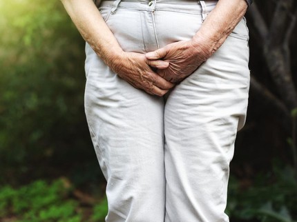 5 Dampak Inkontinensia Urine Dalam Kehidupan Sehari-hari, Pengaruhi Kepercayaan Diri
