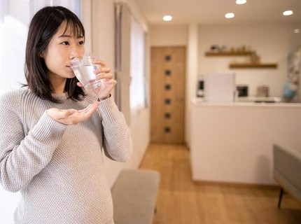 Manfaat Tablet Tambah Darah untuk Ibu Hamil, Efek Samping, dan Aturan Minum