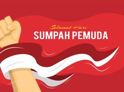 10 Puisi Sumpah Pemuda yang Bangkitkan Semangat Anak Muda Indonesia