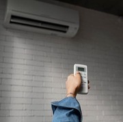 5 Trik Mudah agar Rumah Adem Tanpa AC, Anti Panas dan Hemat Tagihan Listrik!