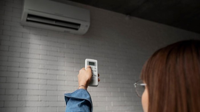 5 Trik Mudah agar Rumah Adem Tanpa AC, Anti Panas dan Hemat Tagihan Listrik!