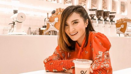 Detik Network