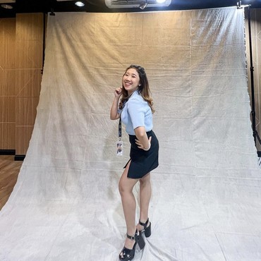 Alasan Kiky Saputri Sindir Kegagalan Kiki Juarai MasterChef Season 11