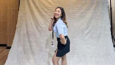 Alasan Kiky Saputri Sindir Kegagalan Kiki Juarai MasterChef Season 11