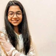 Sosok Inspiratif Pranjali Awasthi, Remaja India 16 Tahun yang Sukses Dirikan Startup Senilai Rp187 Miliar