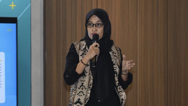 BAKTI Kominfo memaparkan strateginya untuk menjalankan Program Prioritas Nasional untuk mempercepat pemerataan akses internet di seluruh Indonesia.