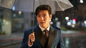 Laris di Korea, Love Reset Akan Di-remake Jadi Versi China