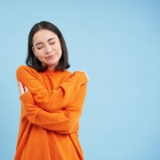 Pentingnya Afirmasi untuk Diri, Cara Sederhana Mencintai dan Menghargai Diri