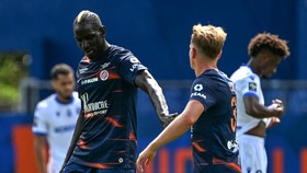 Eks Pemain Liverpool Terancam Dipecat Buntut Serang Pelatih