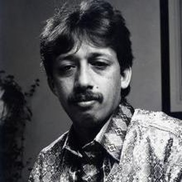 MUNIR: Mati Diracun di Udara, Dalangnya Menguap ke Angkasa