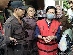 Pengacara Klaim Karyawati Bobol Bank Rp 5,1 M Cuma Diperdaya Suami