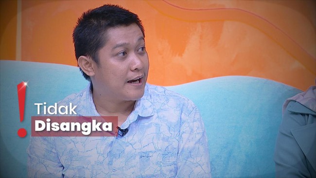 Olah TKP Pembunuhan Subang, Yoris: Benar-benar Sandiwara