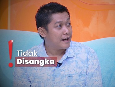 Olah TKP Pembunuhan Subang, Yoris: Benar-benar Sandiwara