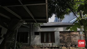 Fakta-fakta Pengeledahan Rumah Firli, Termasuk Terkait Tempat Pijat
