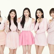 Wajib Coba, Ini Rekomendasi Warna Azarine Velvety Lippie Cream dari Member Red Velvet!