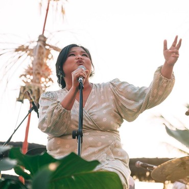 Shena Malsiana Ternyata Sudah Rencanakan Nikah Awal Maret, Ini Kata Ibunda