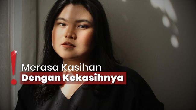 Rencana Nikah Maret 2024, Shena Malsiana dan Kekasih Sudah Siapkan Rumah