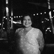 Shena Malsiana Eks Kontestan X Factor Meninggal Dunia, Sempat Idap Gagal Ginjal Kronik! Apa Itu?