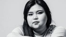 Shena Malsiana, Pejuang Lupus Jebolan X-Factor Indonesia