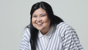 Sosok Shena Malsiana Jebolan X Factor Indonesia yang Meninggal karena Autoimun