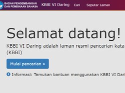 Sejarah Bahasa Indonesia dan Perkembangannya: Dari Zaman Kerajaan hingga Kemerdekaan