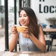 3 Hal yang Perlu Kamu Ketahui Tentang Masterdating, Tren Kencan 2023 yang Dianggap Paling Memberdayakan